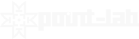 Point-lab